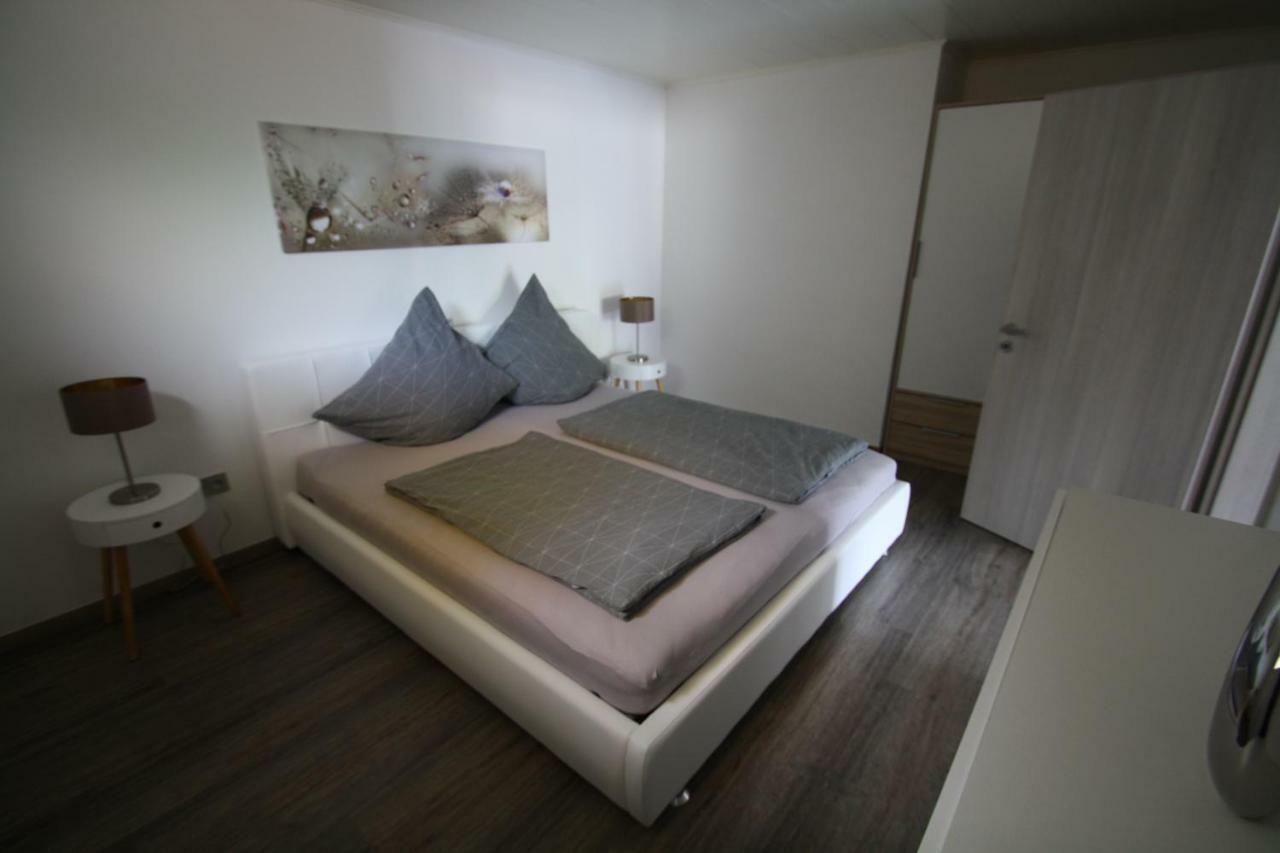 Milonia Apartamento Bernkastel-Kues Exterior foto